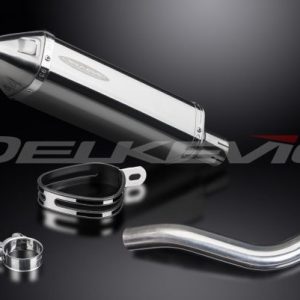 YAMAHA FJR1300 2006-2018 450mm - DELKEVIC JAPAN