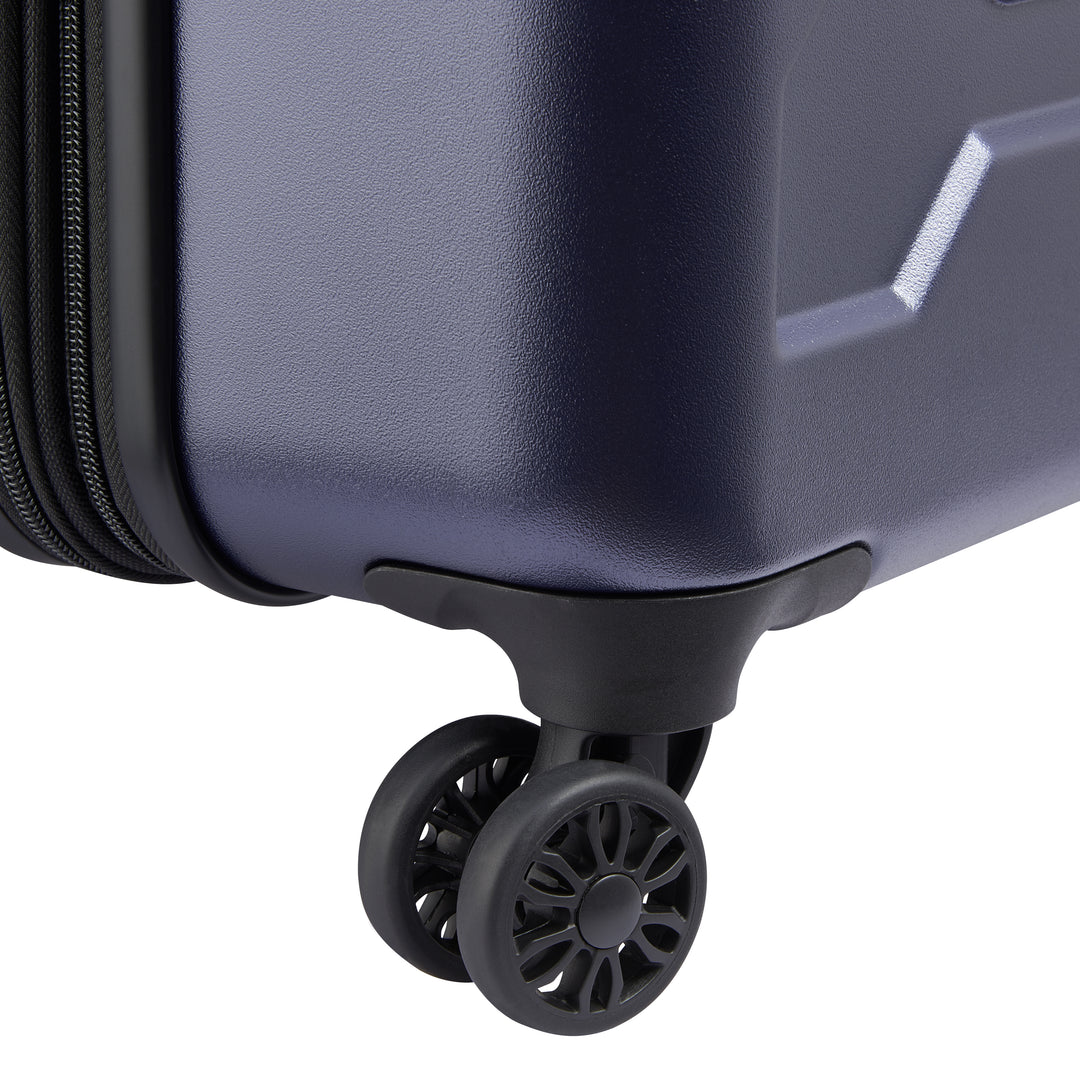 JEEP JH004C 66 4DW EXP TR CA - M (66cm)/拡張機能付き – DELSEY