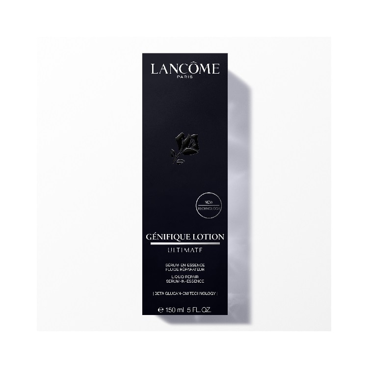 ジェニフィック アルティメ エッセンス ローション():ランコム(LANCOME