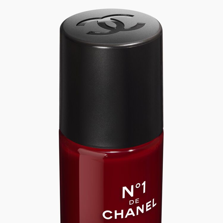 アイセラム N°1 ドゥ シャネル(15mL): CHANEL｜DEPACO 大丸・松坂屋