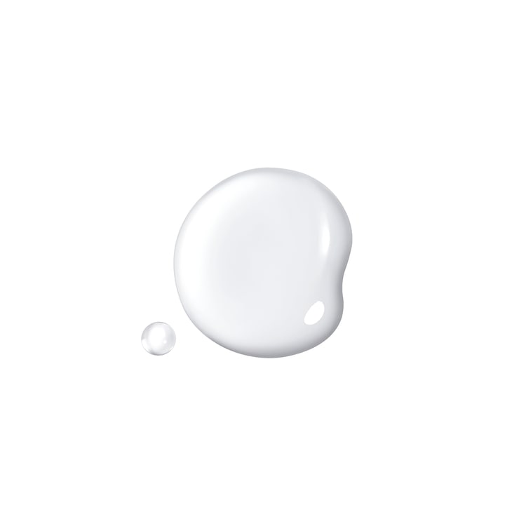 ローションエサンシエルC:クレ・ド・ポー ボーテ(Cle de Peau Beaute