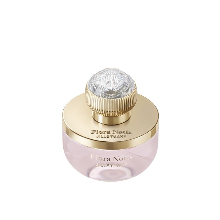 アイコニックブルーム オードパルファン:フローラノーティス ジル
