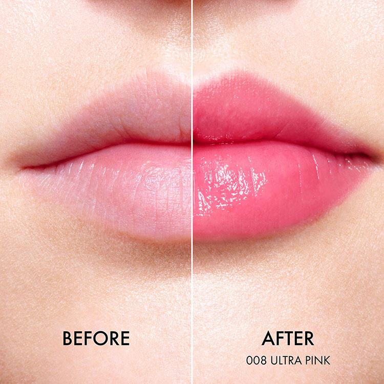 ディオール アディクト リップ グロウ（スプリング コレクション 2026