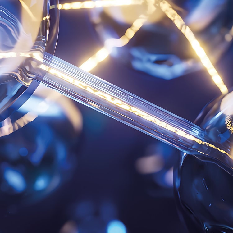 オーキデ アンペリアル ザ ネック&デコルテ クリーム N:ゲラン