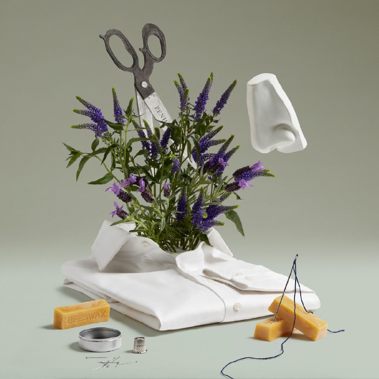 サルトリアル オードトワレ 100mL: ペンハリガン｜DEPACO 大丸・松坂屋