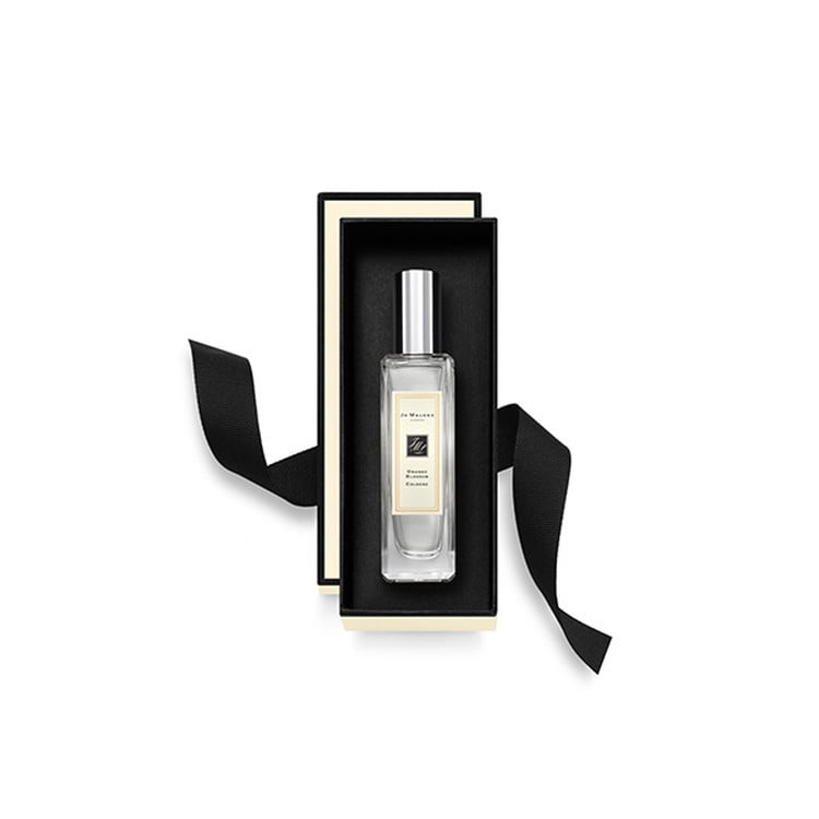 オレンジ ブロッサム コロン(30mL): ジョー マローン ロンドン｜DEPACO