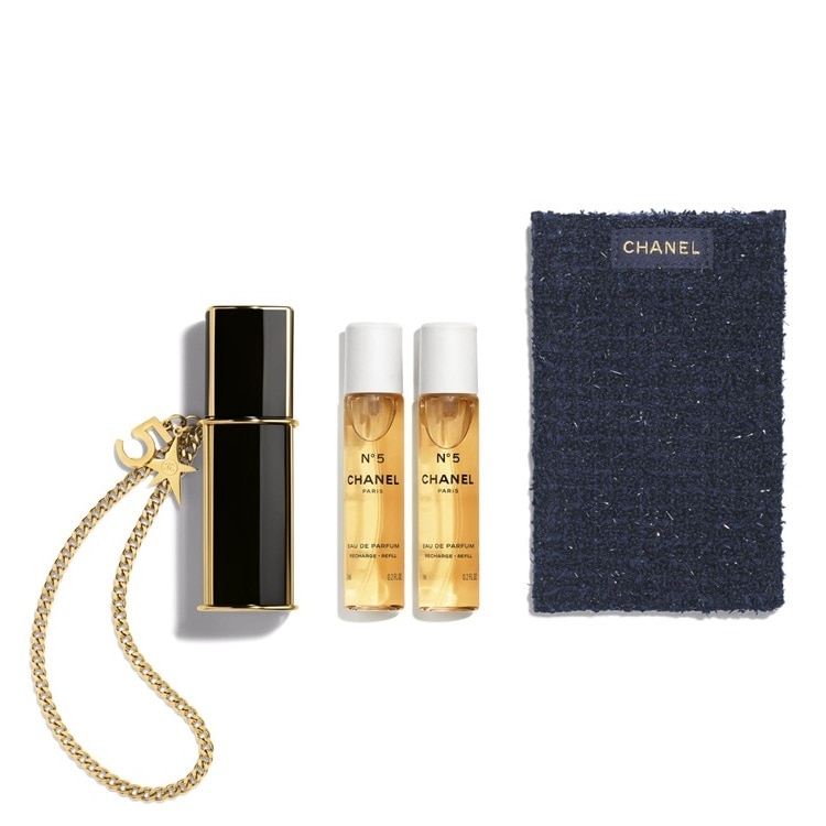 新品未開封◇CHANEL No.5 オードトワレ 100ml 新品未開封 シャネル