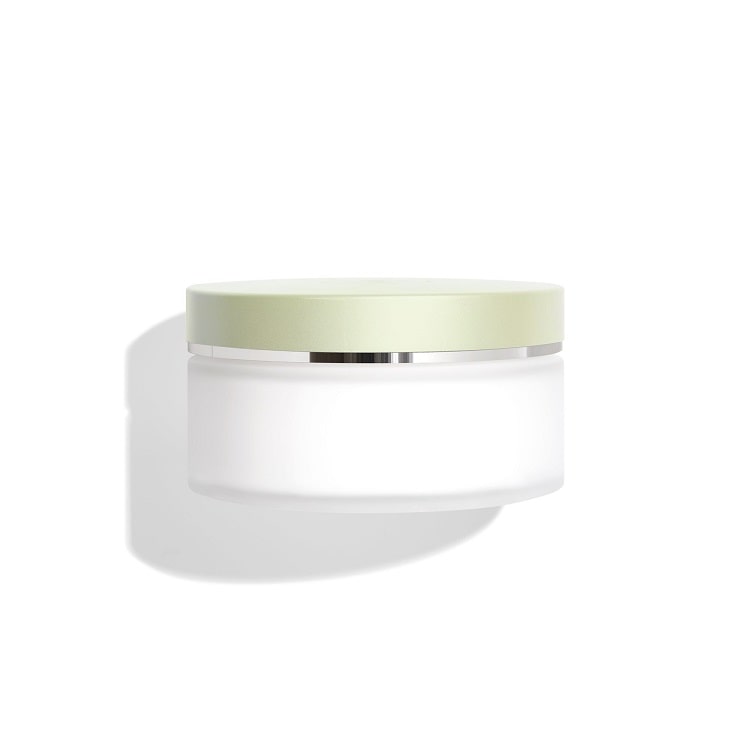 チャンス オー フレッシュ ボディ クリーム NE:CHANEL(シャネル)の通販