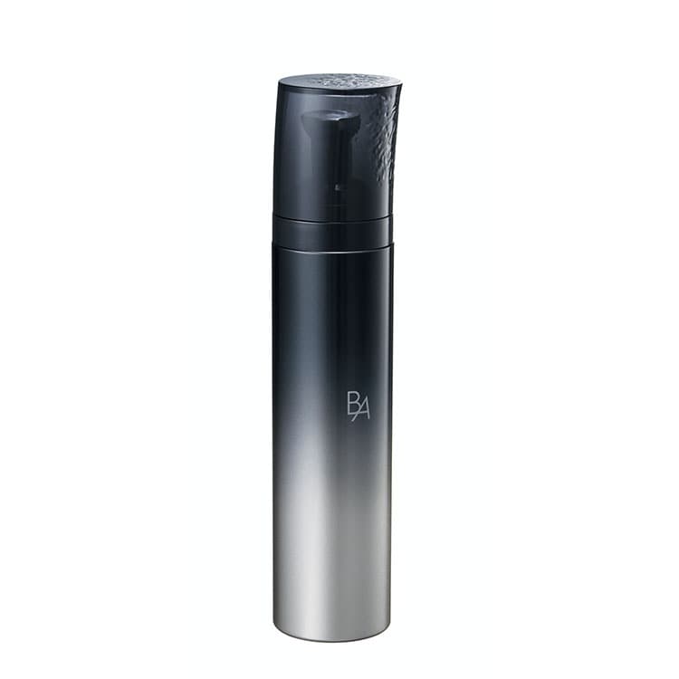 B.A ミルク フォーム: ポーラ｜DEPACO 大丸・松坂屋 コスメストア