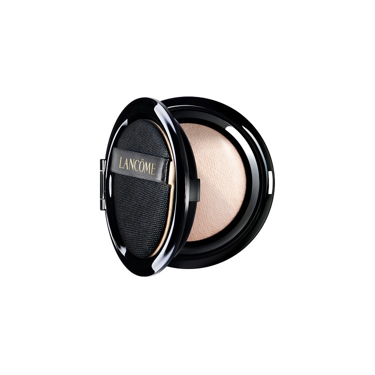 ランコム アプソリュ タン クッションコンパクト #100 明るめ 新品未