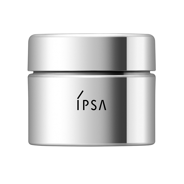 セラム0アイ:イプサ(IPSA)の通販｜DEPACO 大丸・松坂屋 コスメストア
