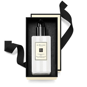 ジョー マローン ロンドン（Jo Malone London）ボディ ＆ ハンド