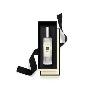 ミモザ ＆ カルダモン コロン(30mL): ジョー マローン ロンドン