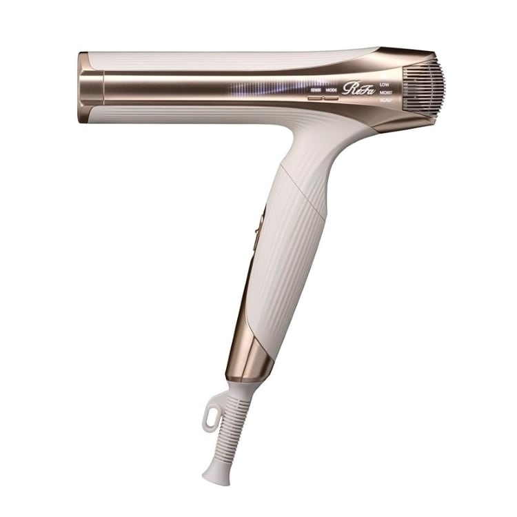 リファ（ReFa）美容機器の通販｜DEPACO 大丸・松坂屋 コスメストア