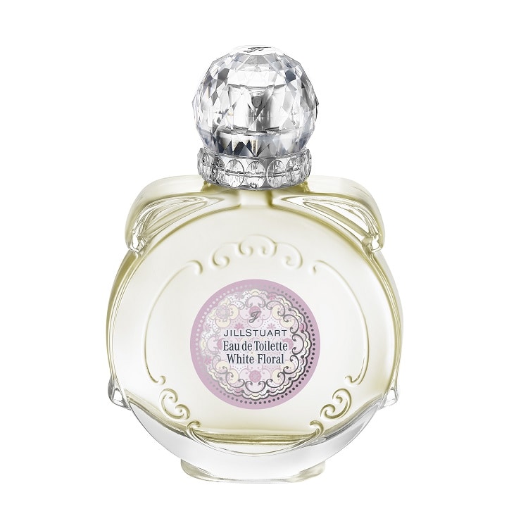 香水 まとめ売り［ ディメーター ゲラン ランコム プラダ