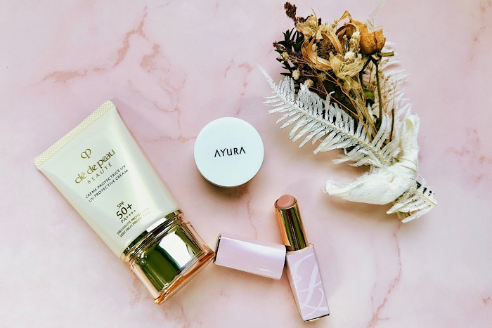 予算別】美容好きがセレクト！母の日に贈りたいとっておきのデパコス