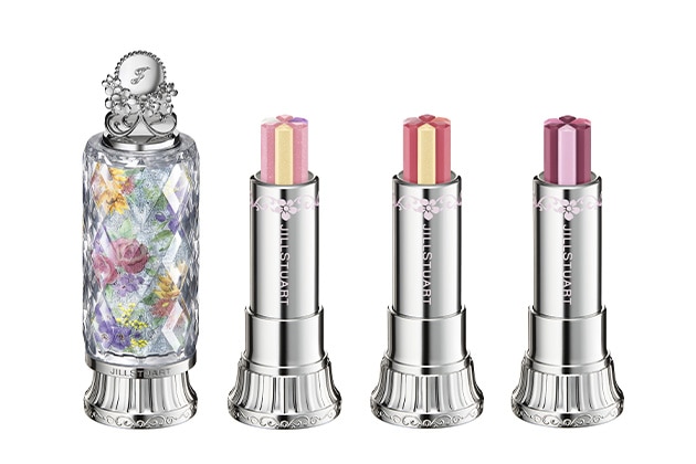 新作コスメ・デパコスまとめ【2024年6月発売】を発売日順にチェック！