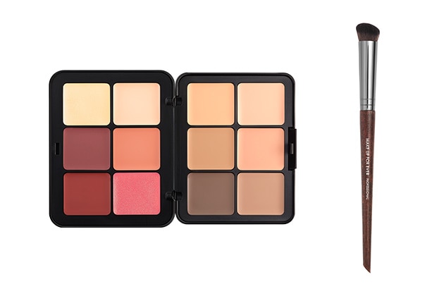 新作&限定コスメ・デパコスまとめ【2026年1月発売】コスメデコルテ