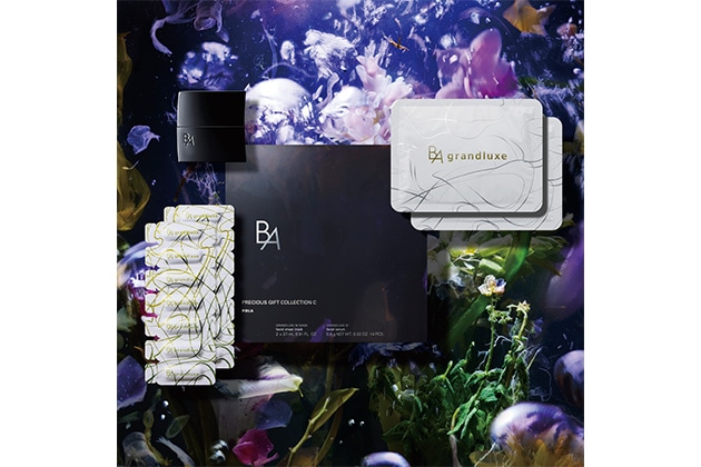 ホリデイ限定品&新作コスメ・デパコスまとめ【2024年12月発売】発売日