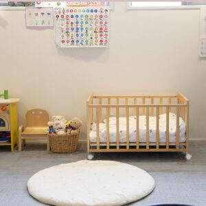 ミニサイズ（60×90cm） アーカイブ - 株式会社ヤトミ