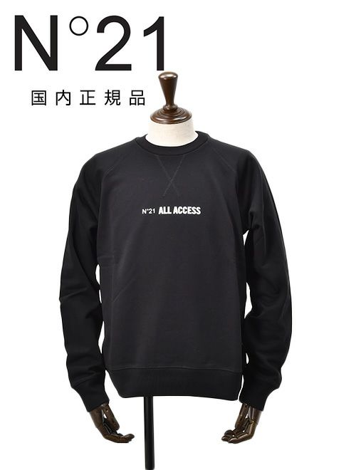 000000035445-01-l.jpg?t=