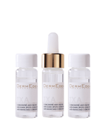 LUMIXDERME - WHITENING CREAM - DermEden - Laboratoires DermEden