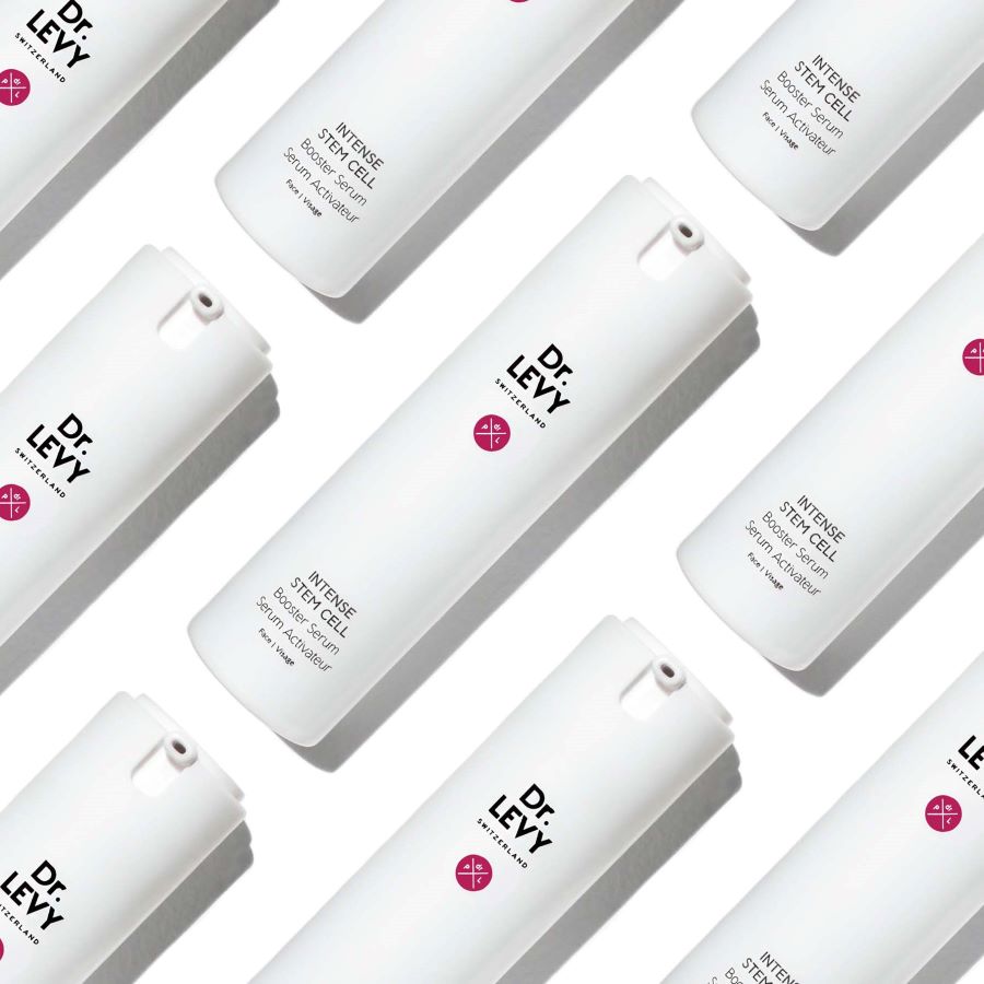 Dr Levy Booster Serum - 30ml | Free Delivery - UK