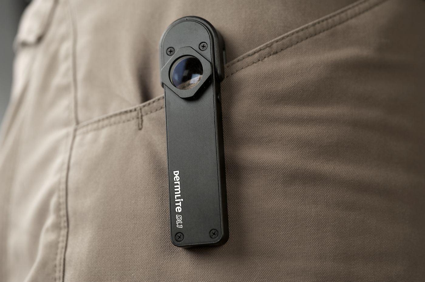 dermlite-dl1-dermlite-5.jpg?v=