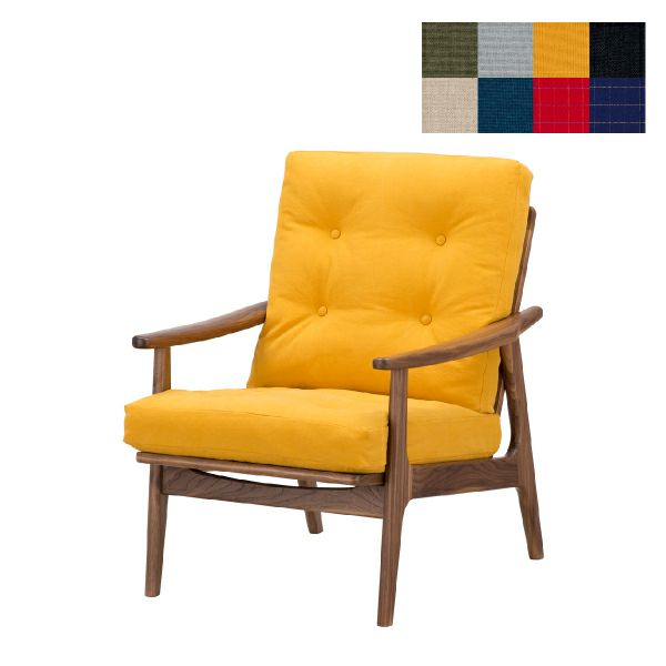 000000010344-01-m.jpg?t=