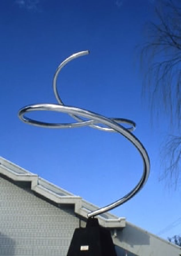 伊藤隆道｜コミッティーメンバー｜日本デザインコミッティー