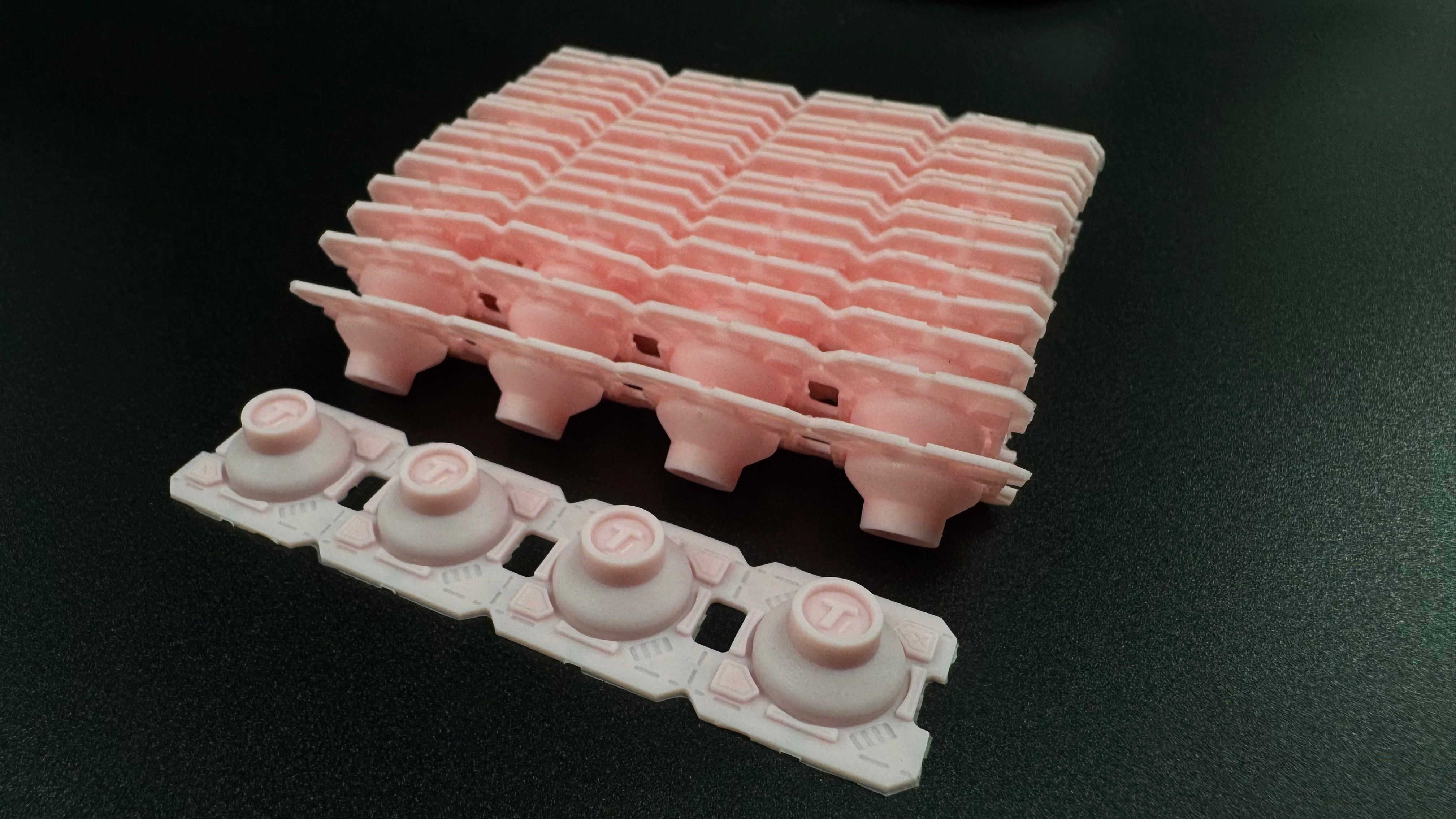 IMG_7767.jpg?v=1751594994