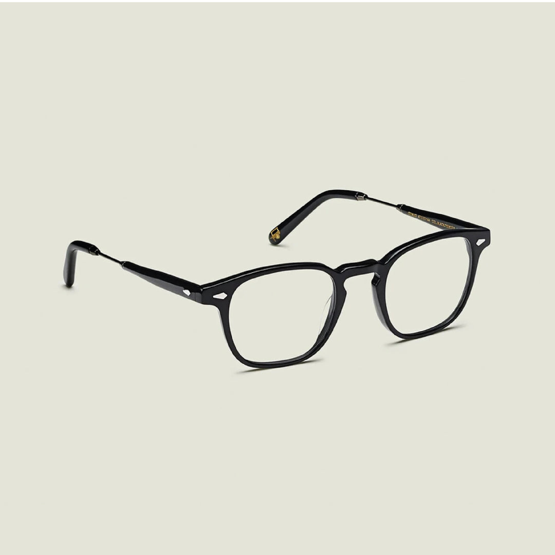 MOSCOT Originals GENUG – Des Optics Group