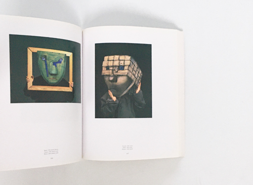 古書 dessin: Stasys（スタシス・エイドリゲヴィチウス. Warszawa,1993. ）