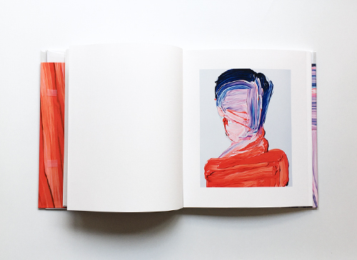 古書古本 dessin: Teppei Takeda: Paintings of Painting（武田鉄平