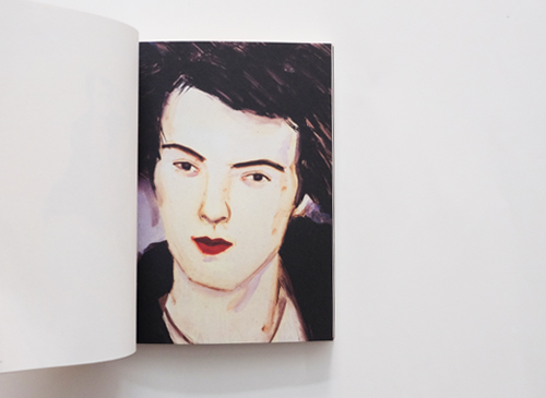 古書古本 dessin：ライブ・フォーエヴァー（エリザベス・ペイトン