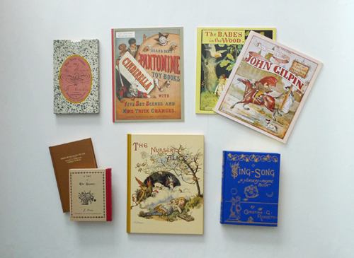 古書古本 dessin：復刻 世界の絵本館 ―オズボーンコレクション― 全34巻