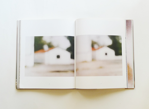 古書古本 dessin：Uta Barth:In Between Places （ウタ・バース, Henry