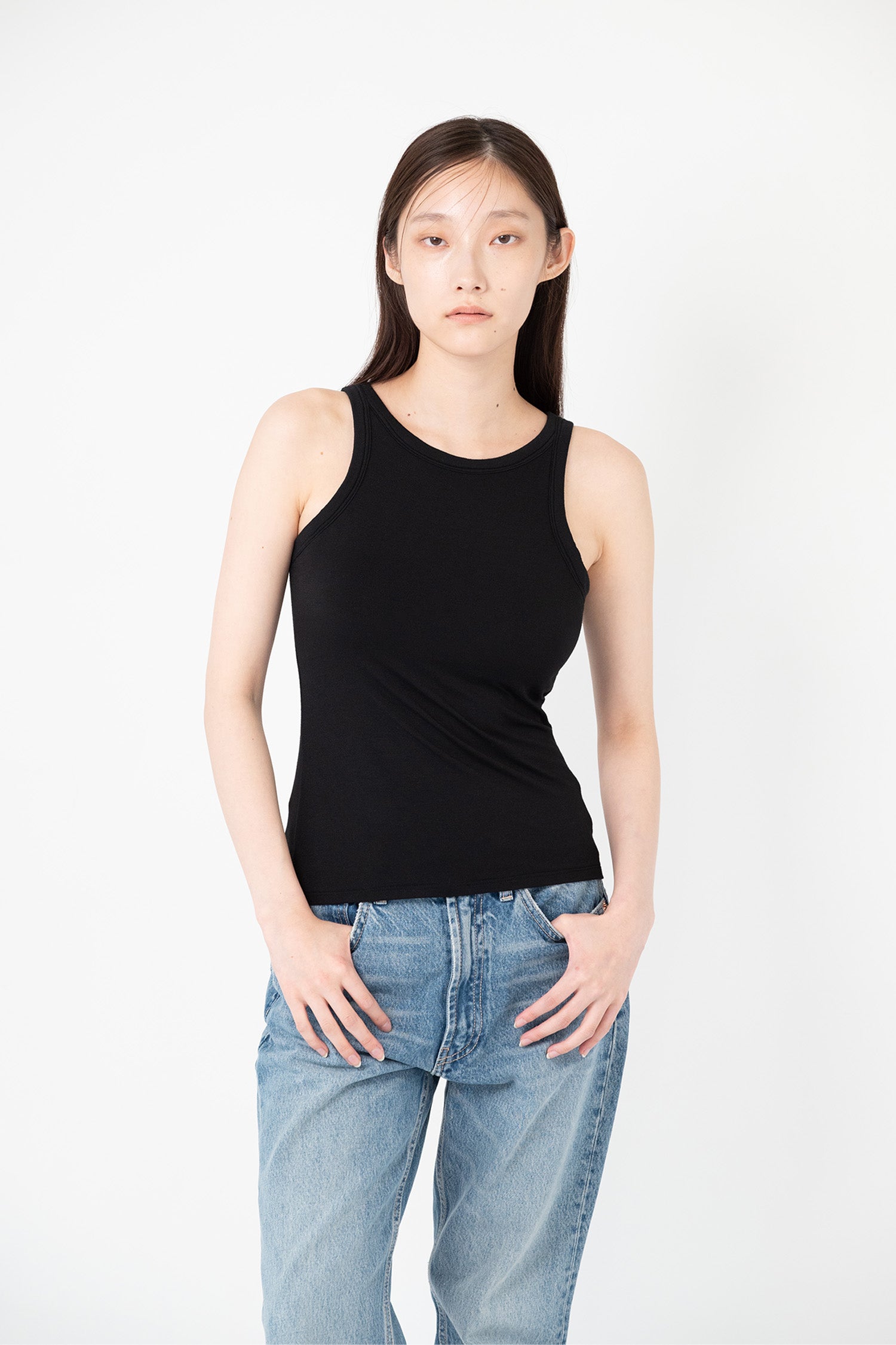 Collagen Wear – タグ付き「 tops 」– determ;