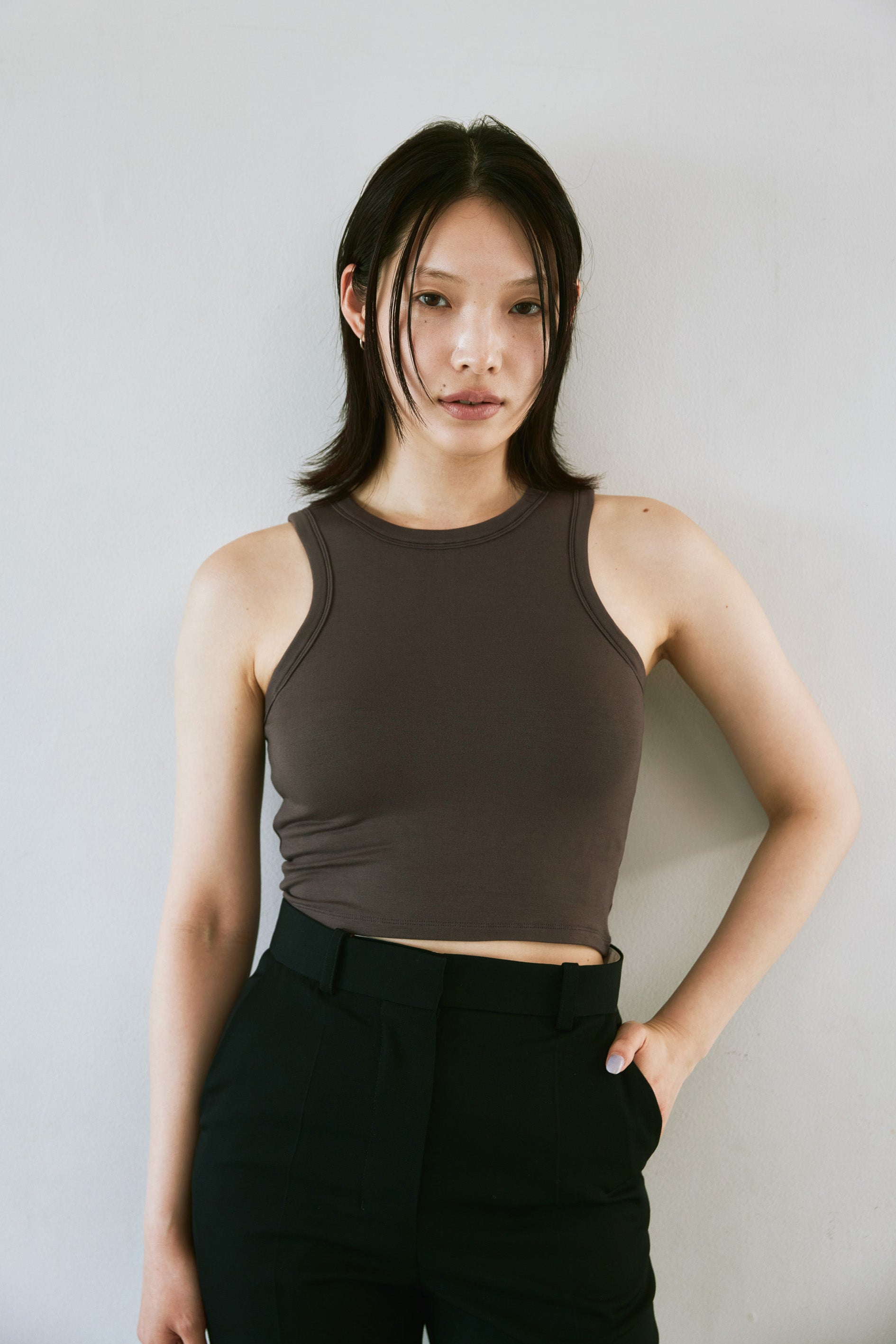 Collagen Wear – タグ付き「 tops 」– determ;