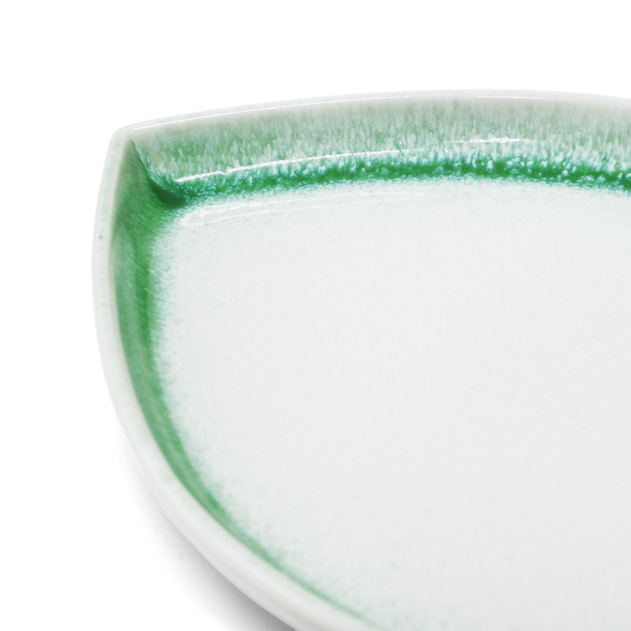 皿[しずく] | deux C(ドゥ・セー)公式オンラインストア