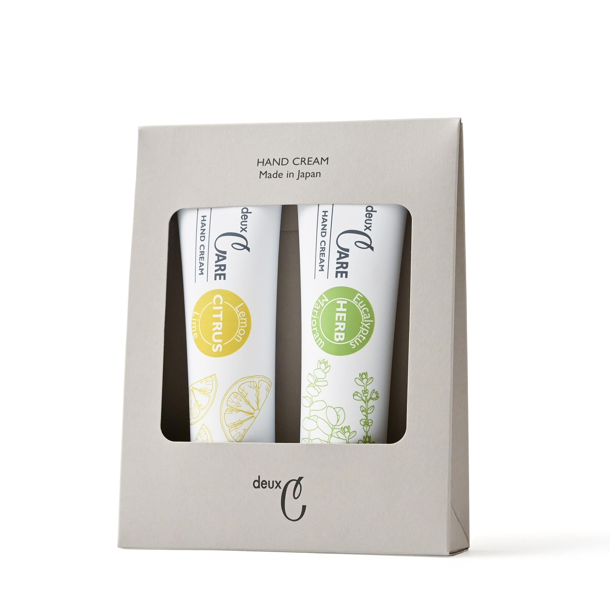 05364007-gy.jpg?v=1727243406&