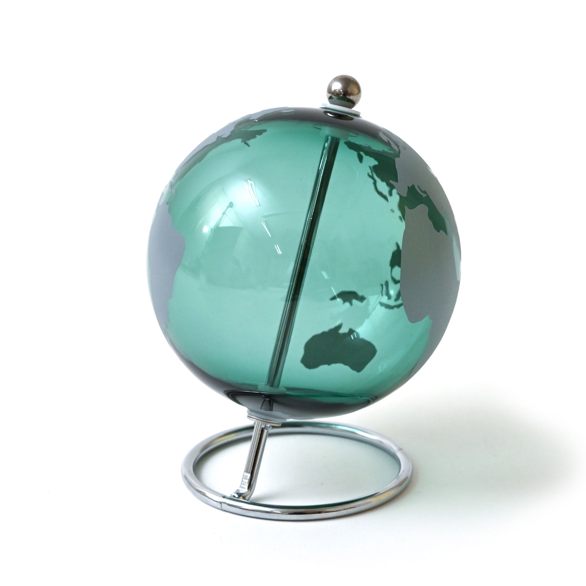 地球儀[サイエンス] | deux C(ドゥ・セー)公式オンラインストア