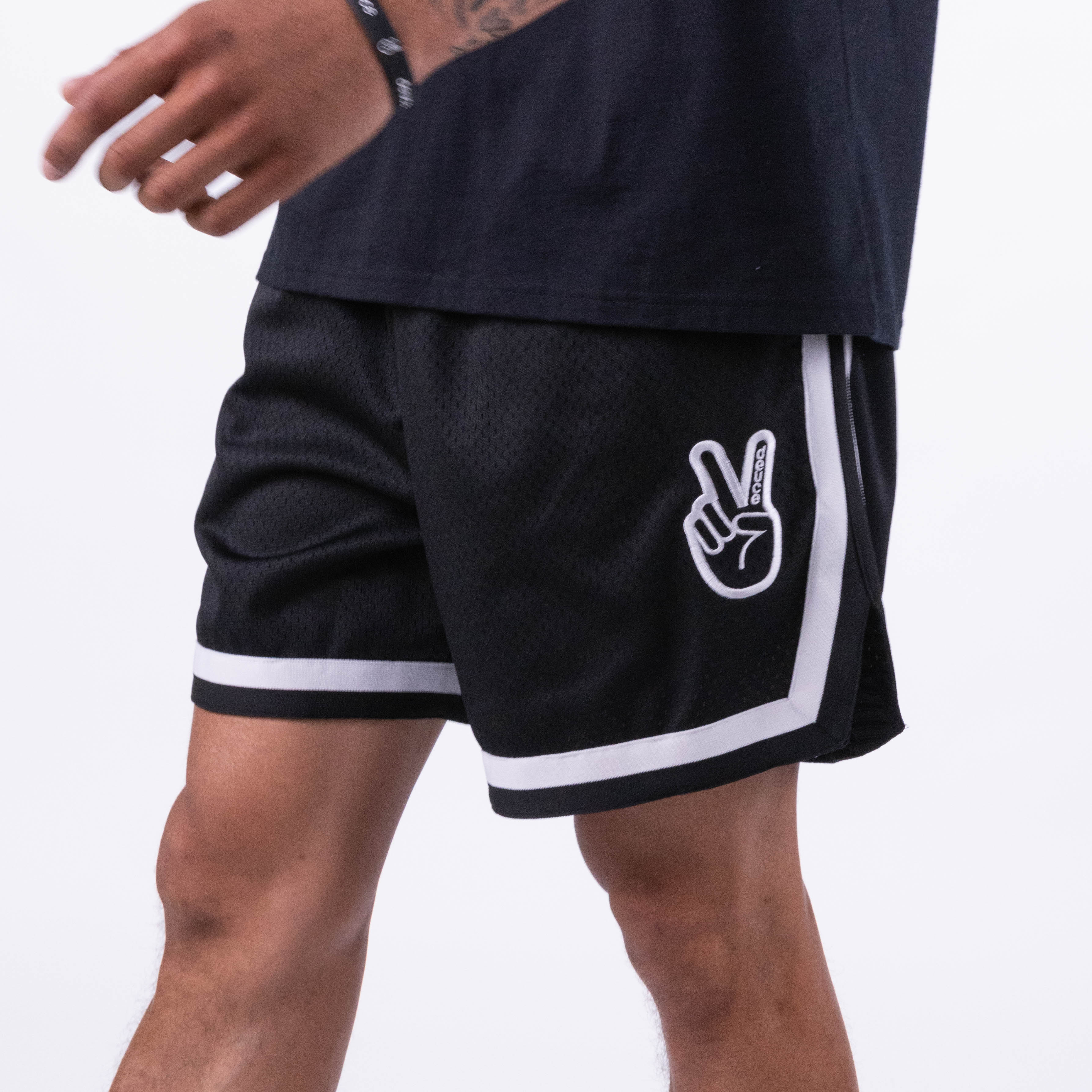 Shorts – Deuce Brand Australia
