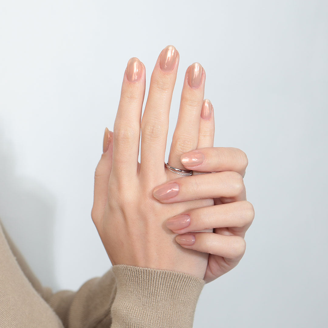 アレンジ セット – deumoon