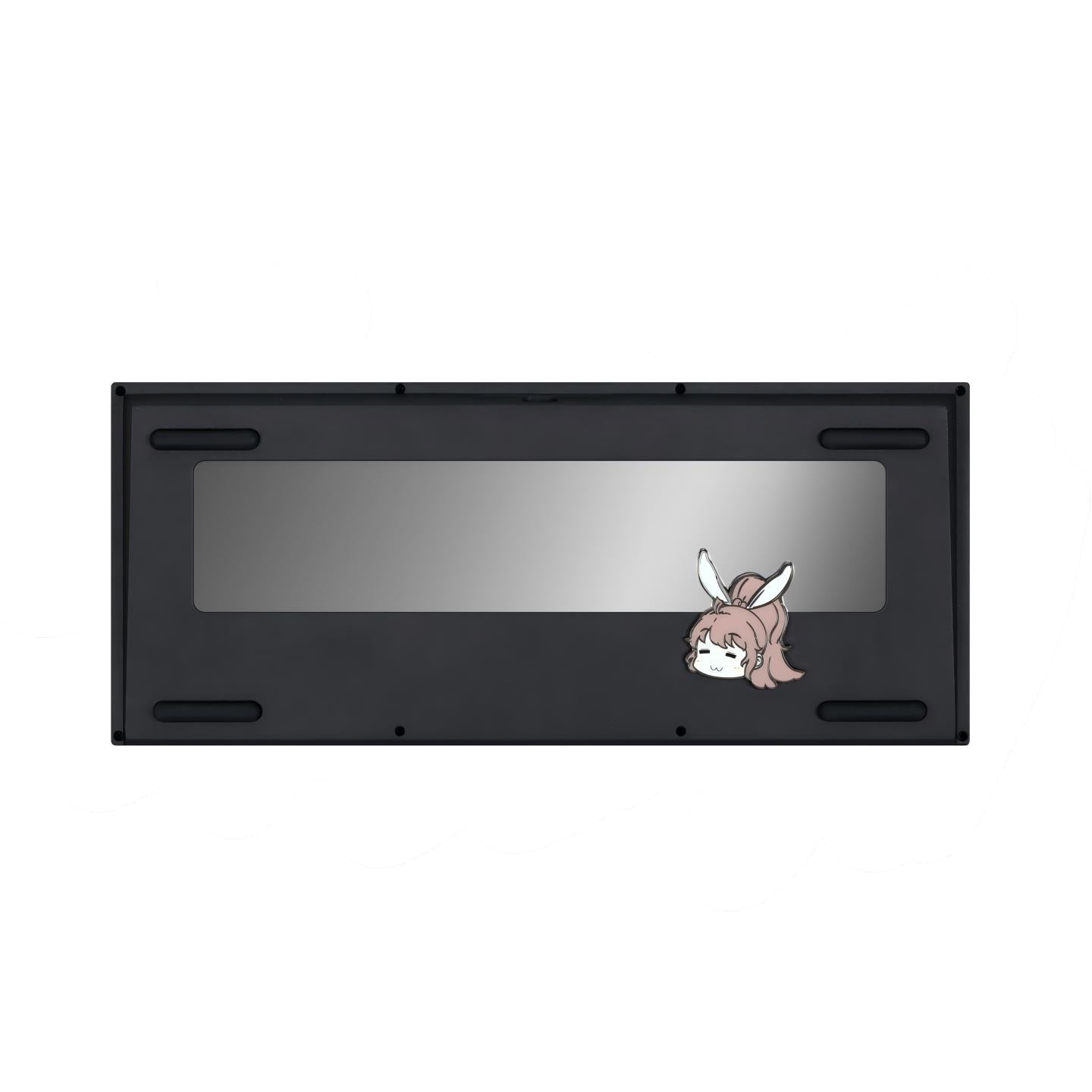 DeviceArmoury ラピットトリガー キーボード RX-75