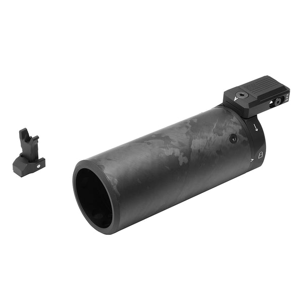 OMG-SS06A-BK-1_1024_600x600.