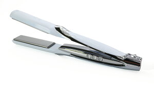 リファストレートアイロン プロ ホワイト RE-AT-02A 白 の通販 価格