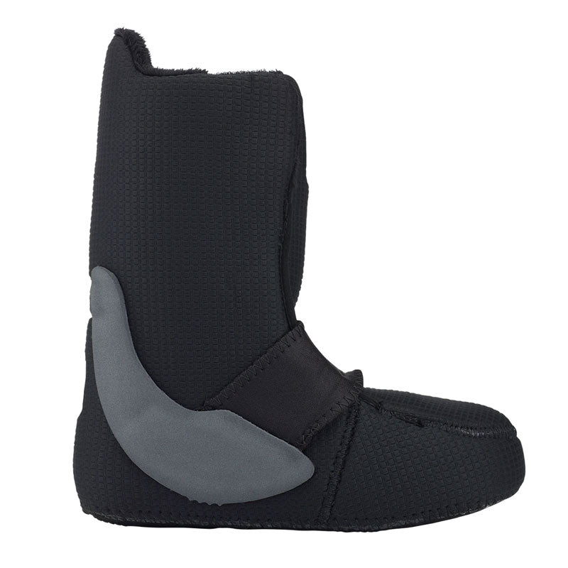 Scarponi bambino Zipline BOA - BURTON