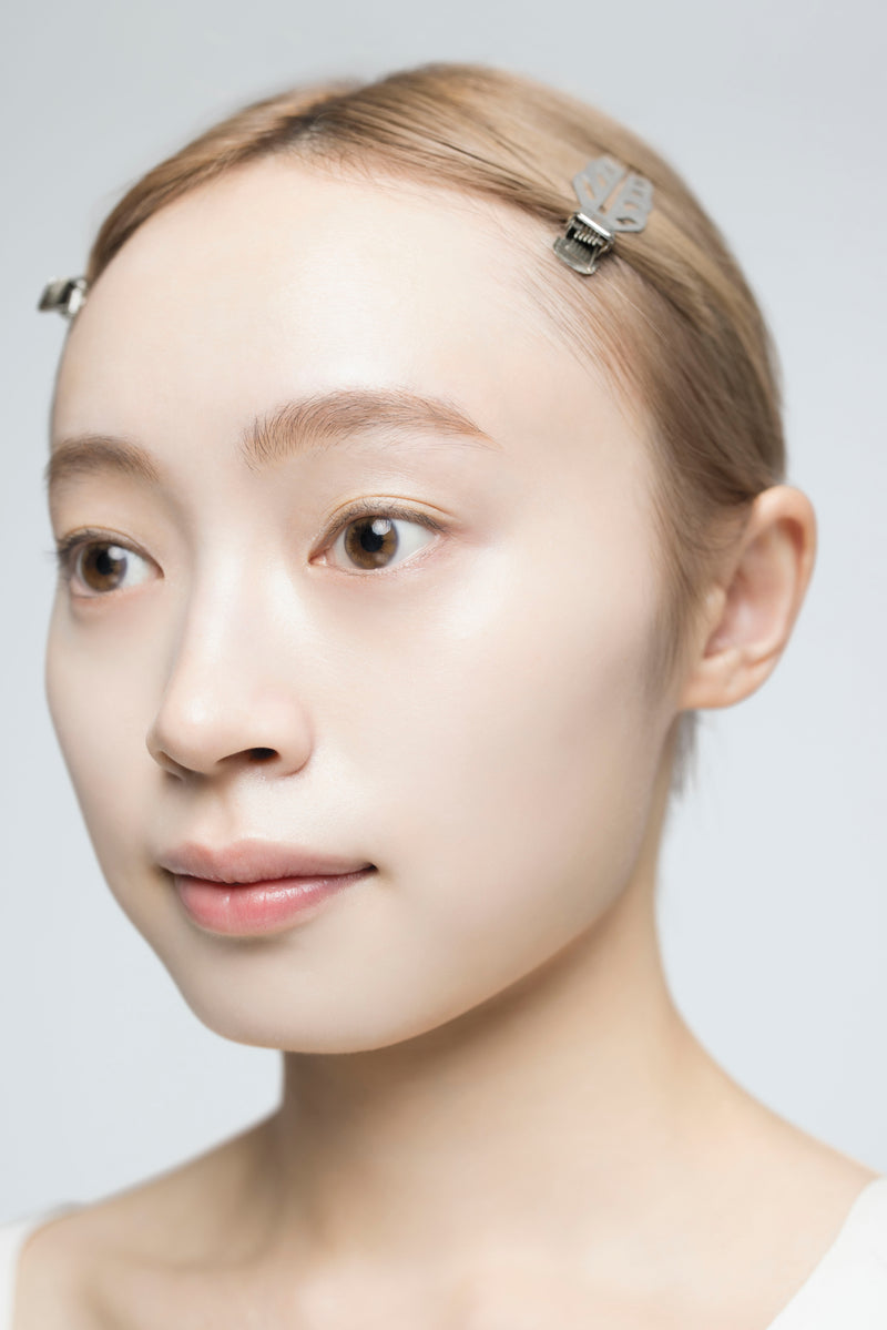 アイエム CCムースファンデーション WT01 50g – DD