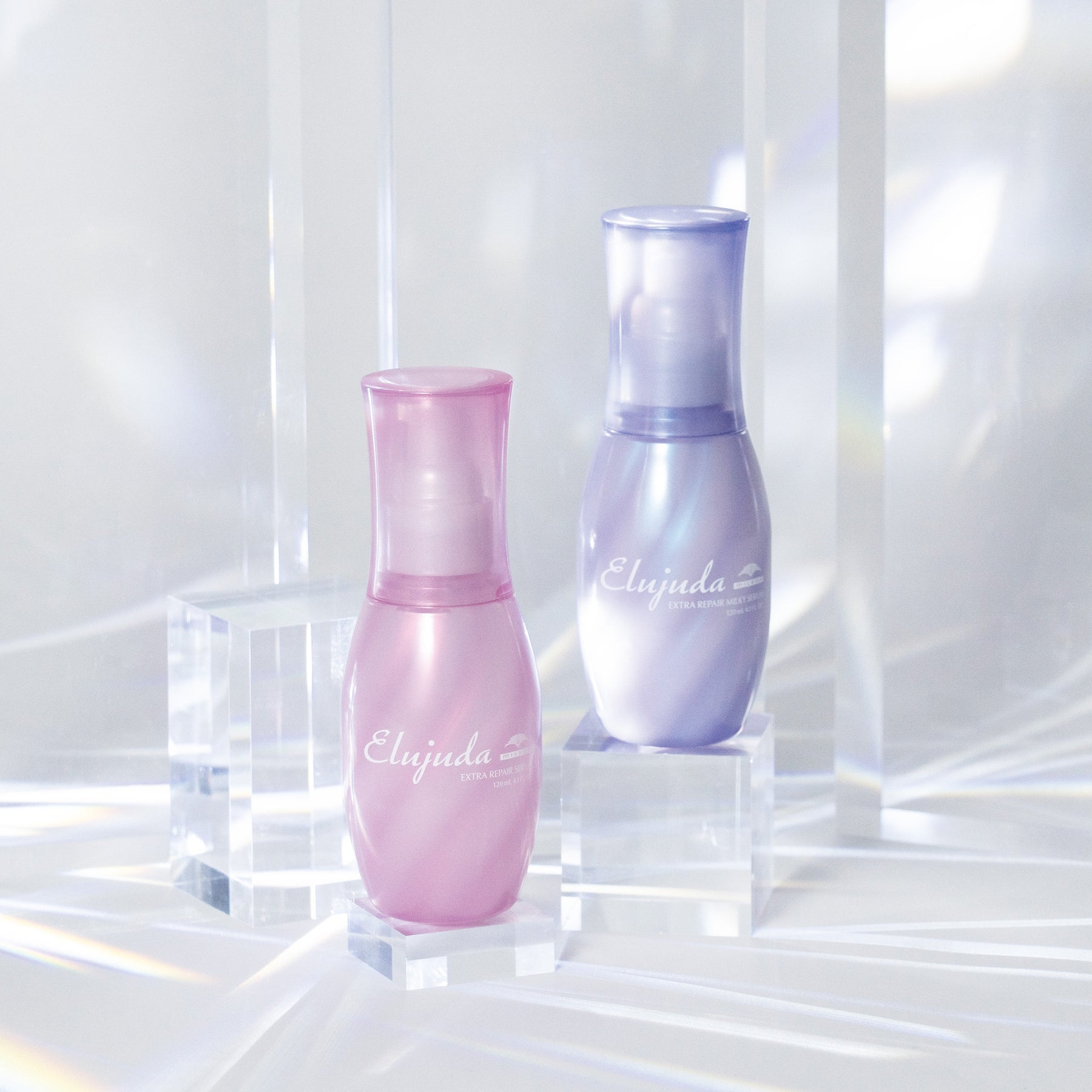 EJ__8_1800x1800.jpg?v=1745457434